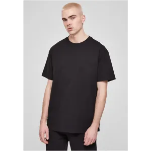 Heavy Oversized Tee