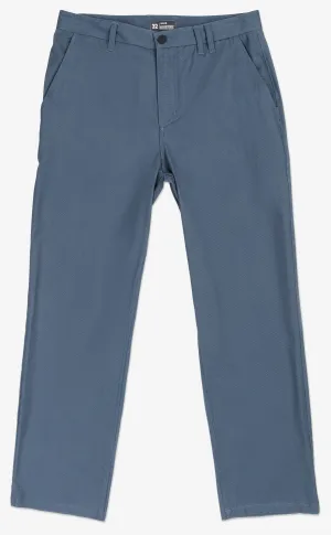 Icon Relaxed Pant (Hurley) Icon Relaxed Pant (Hurley)