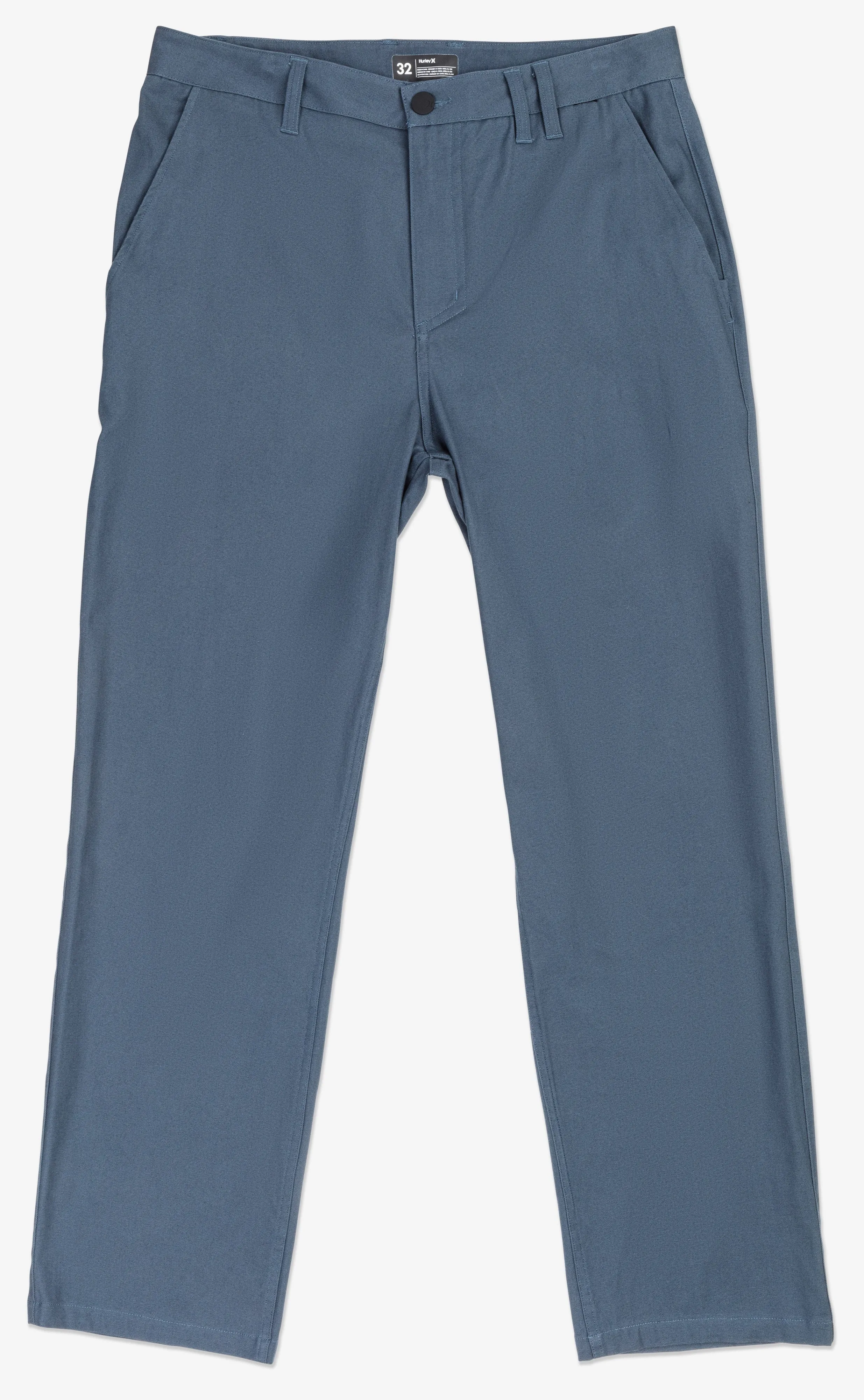 Icon Relaxed Pant (Hurley)