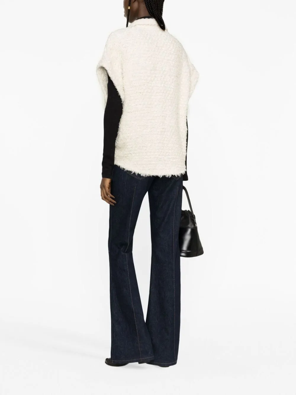 Iro Shirts Beige