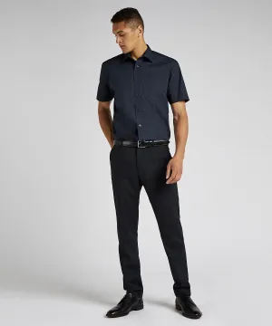 KK102 - Business shirt short-sleeved (Classic Fit)