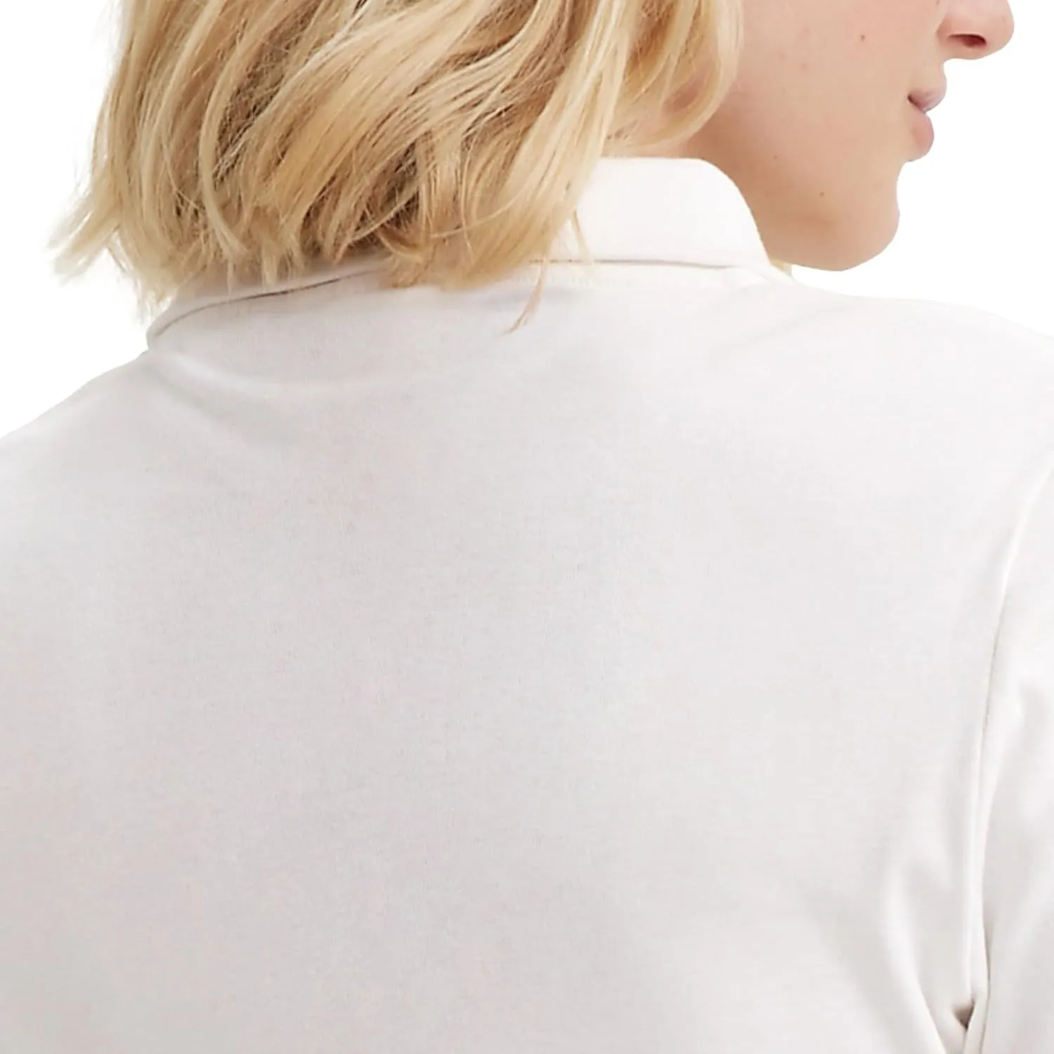 Levi's Women's Suki Polo