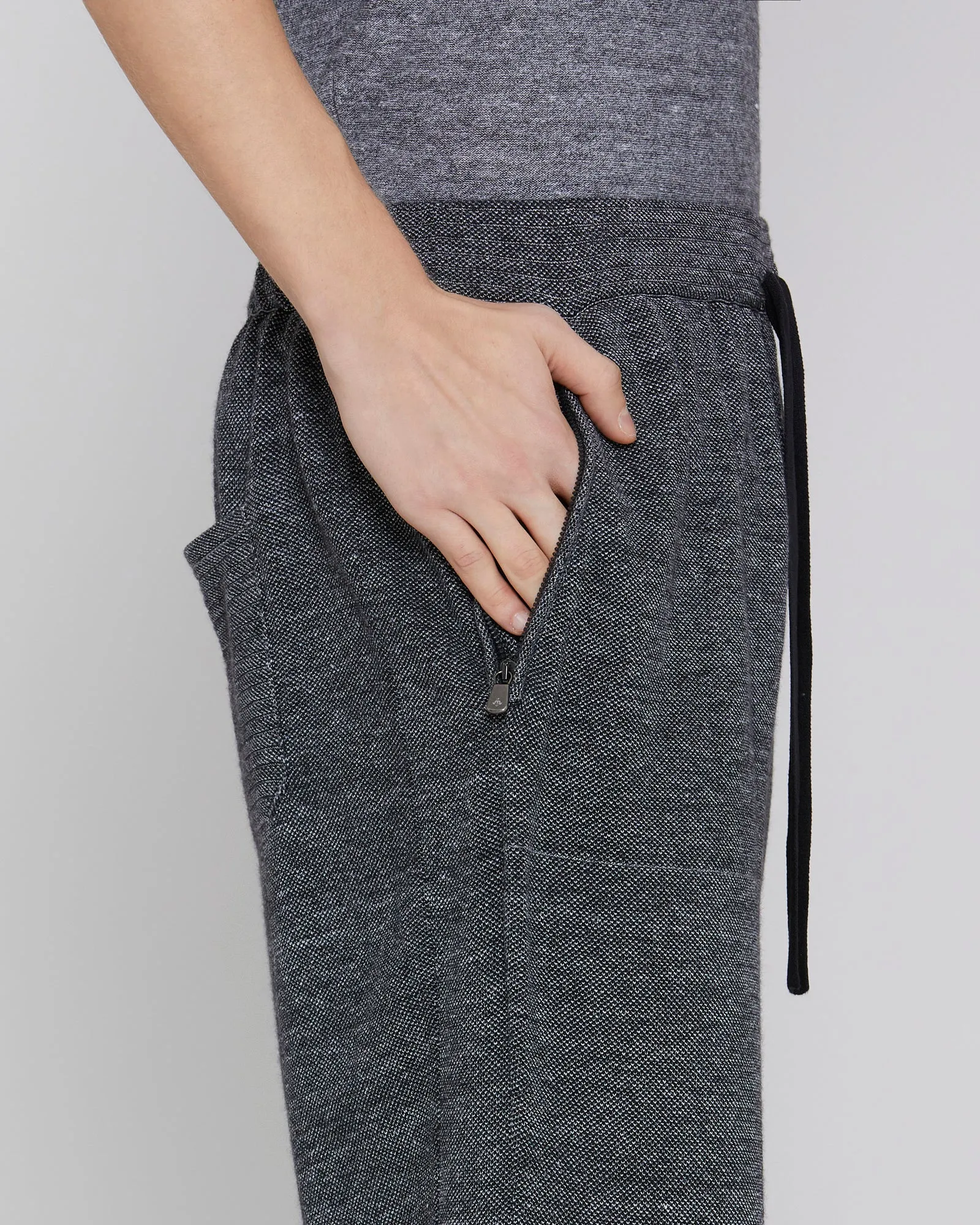 Lounge Pants Ash