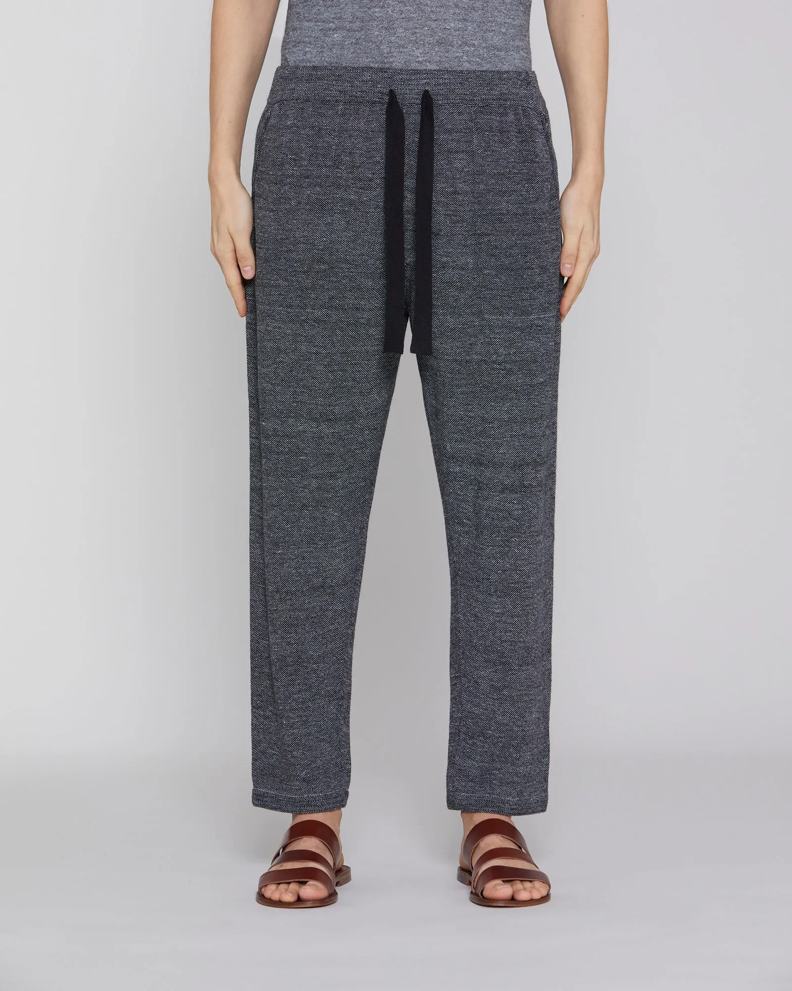 Lounge Pants Ash