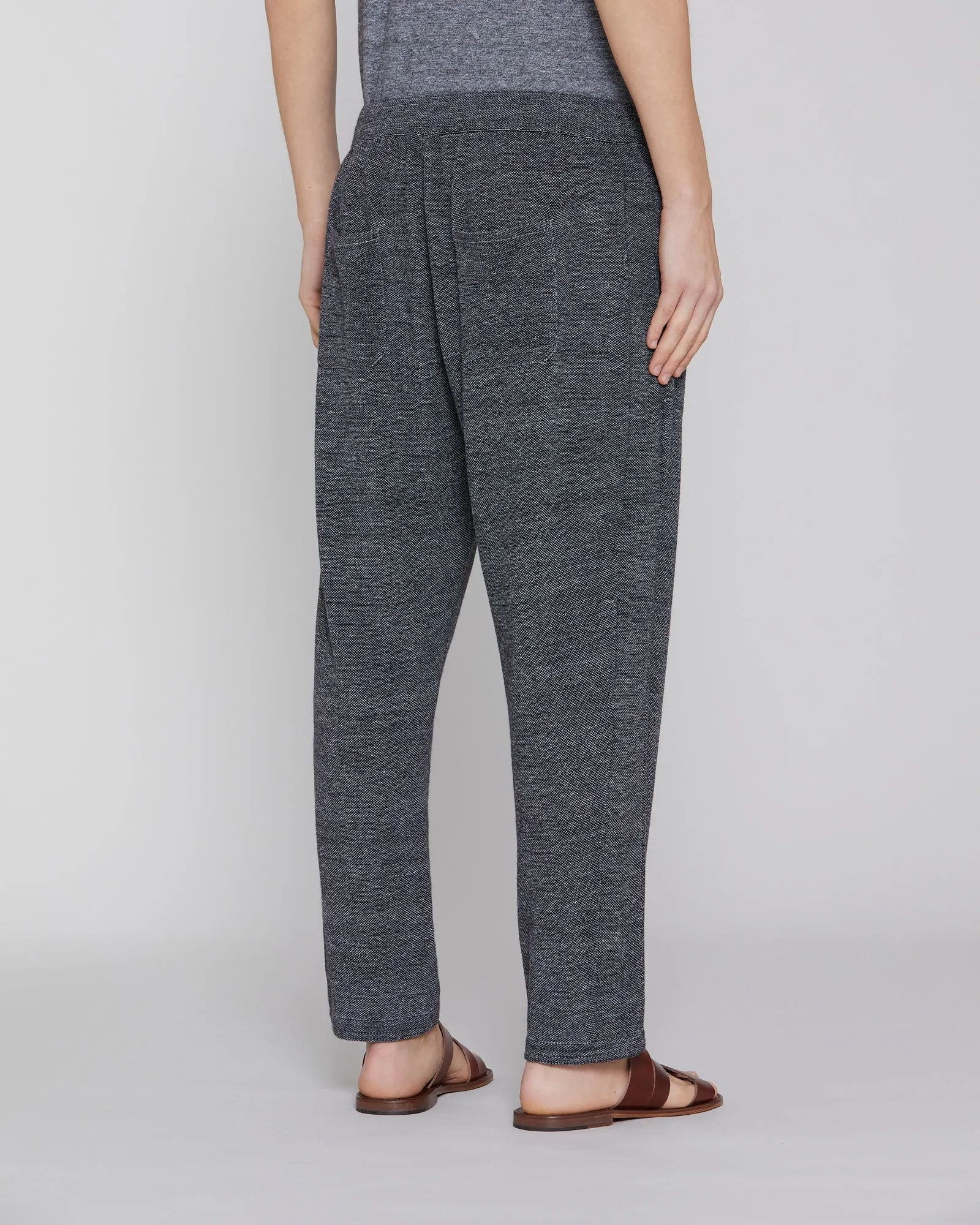 Lounge Pants Ash