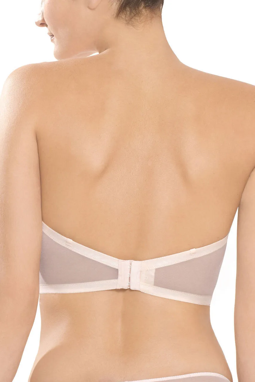 Luxure Bra