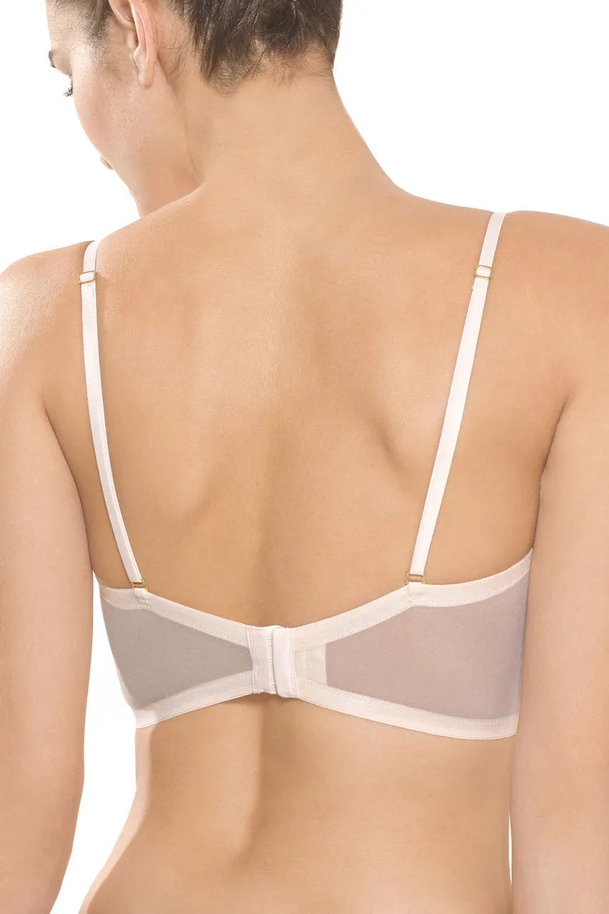 Luxure Bra