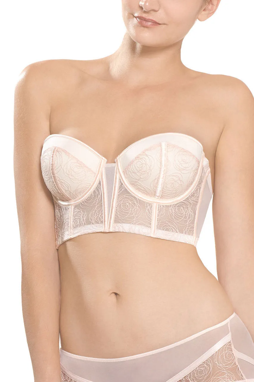 Luxure Bra
