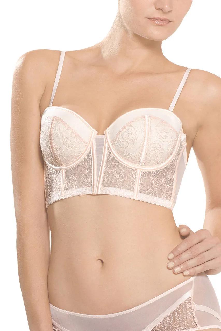 Luxure Bra