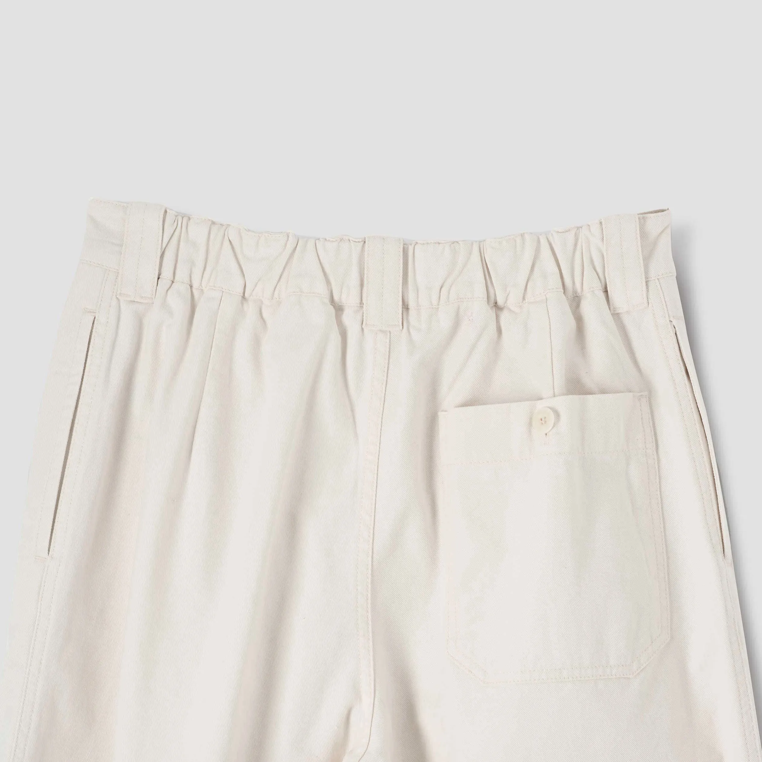 M Painters Trouser