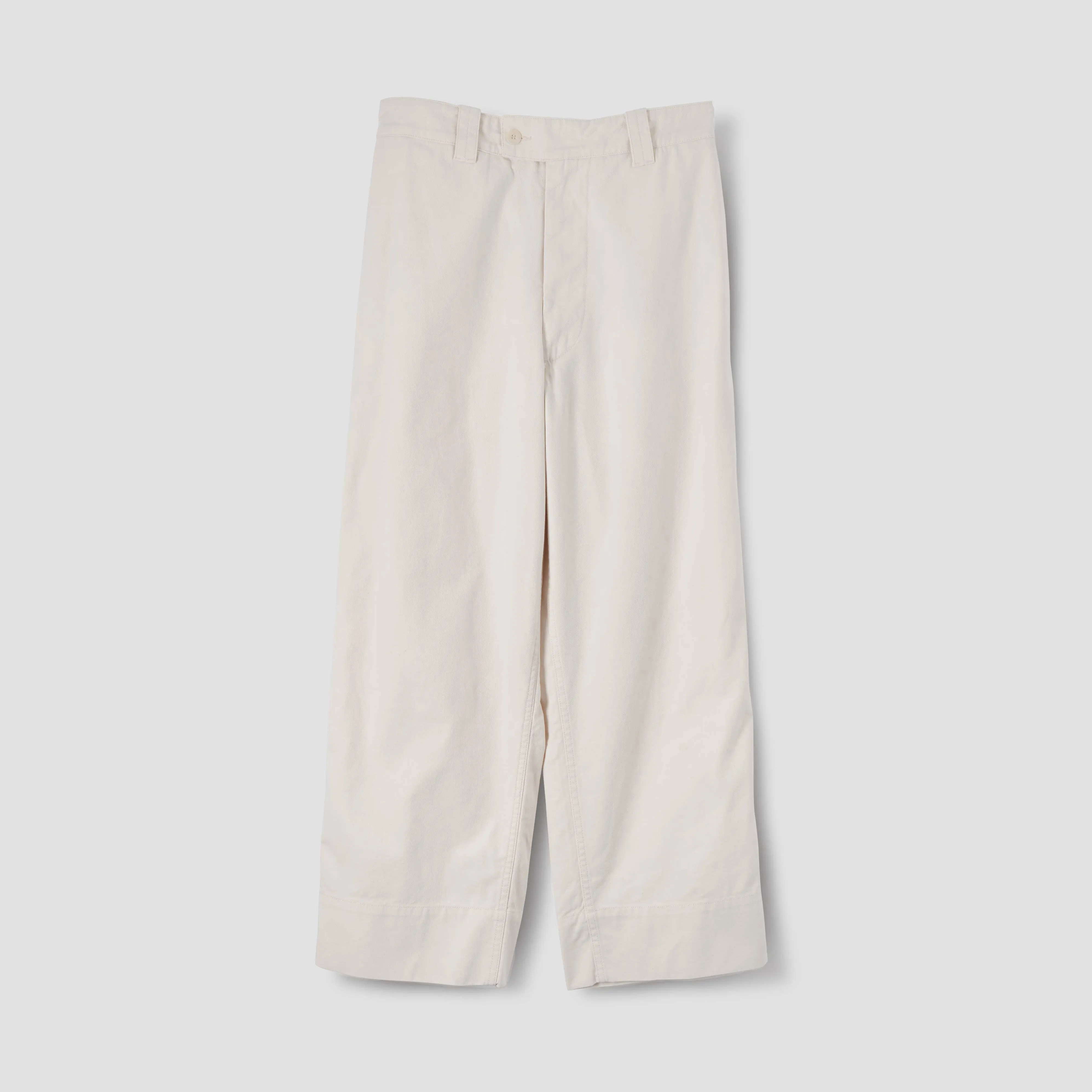 M Painters Trouser