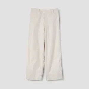 M Painters Trouser