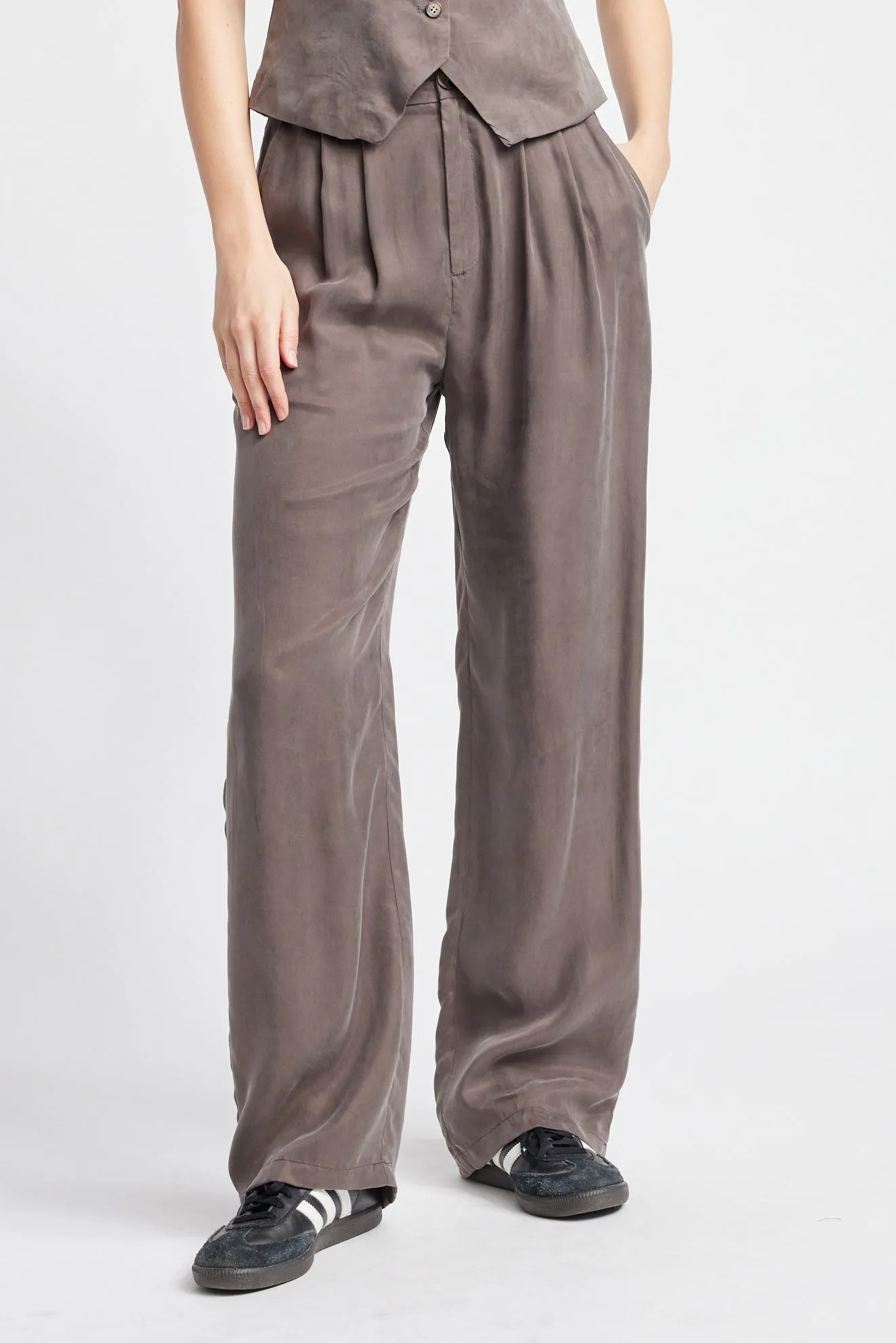 Meara Pants