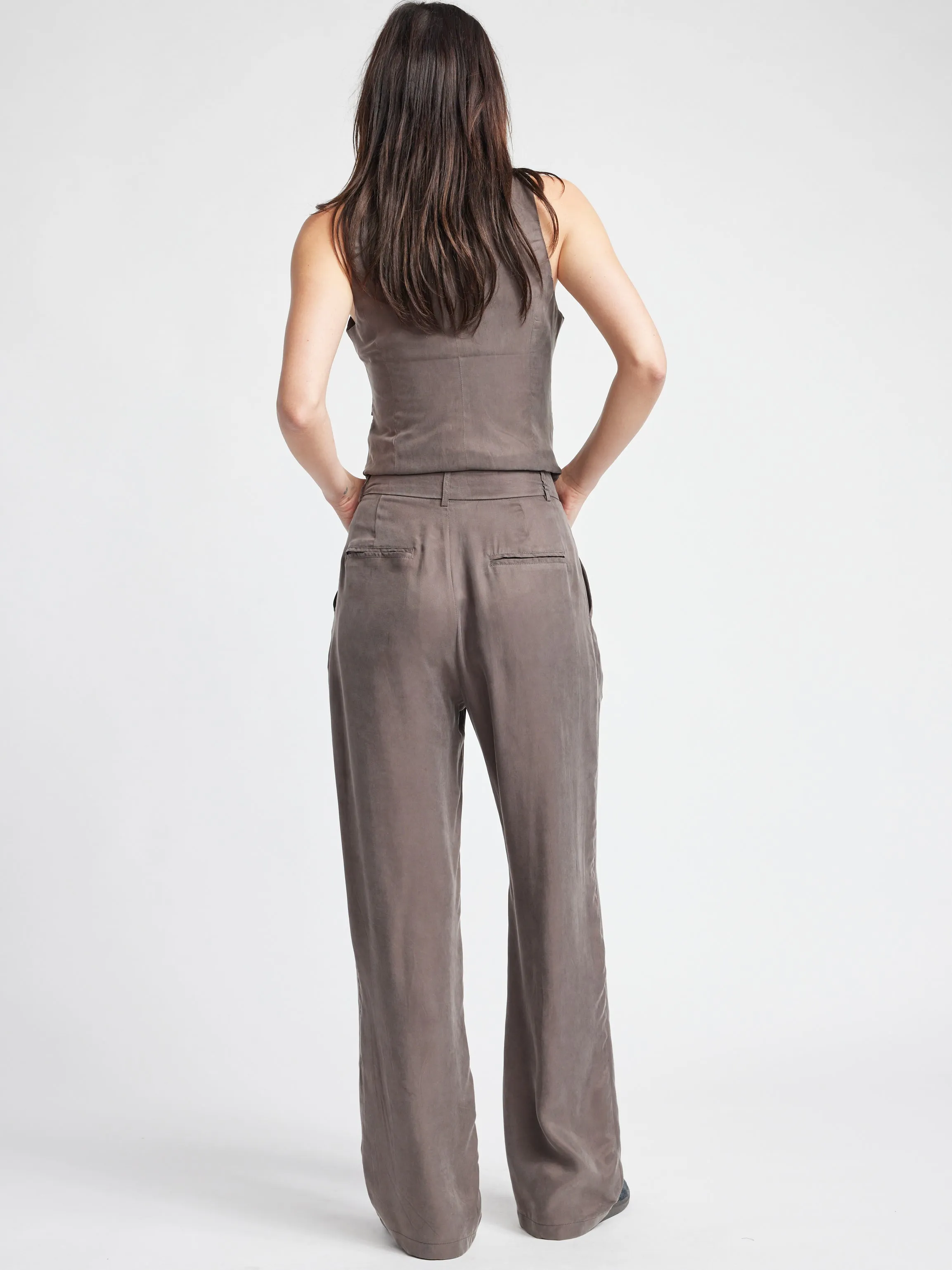 Meara Pants