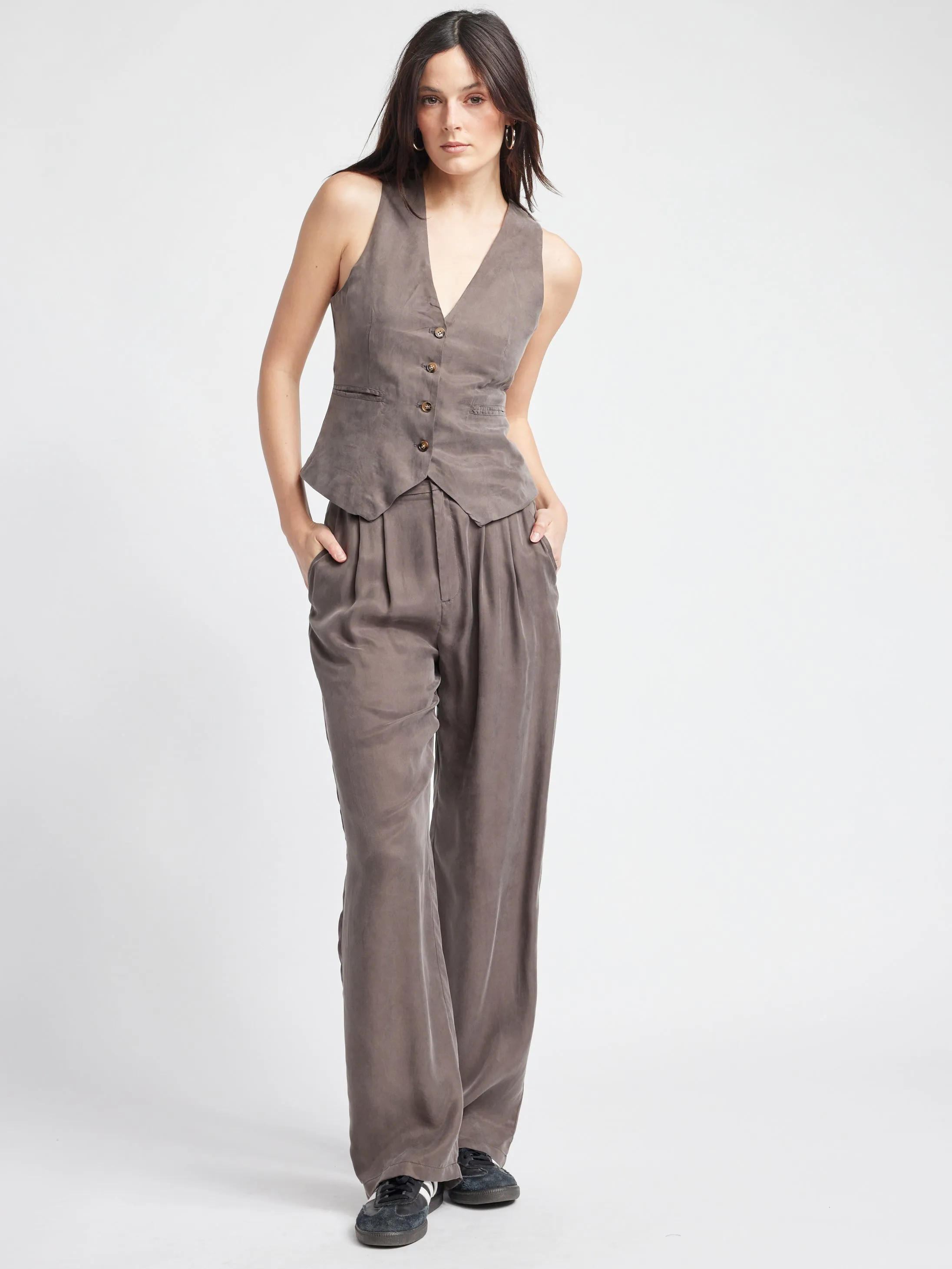 Meara Pants