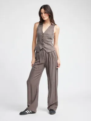 Meara Pants