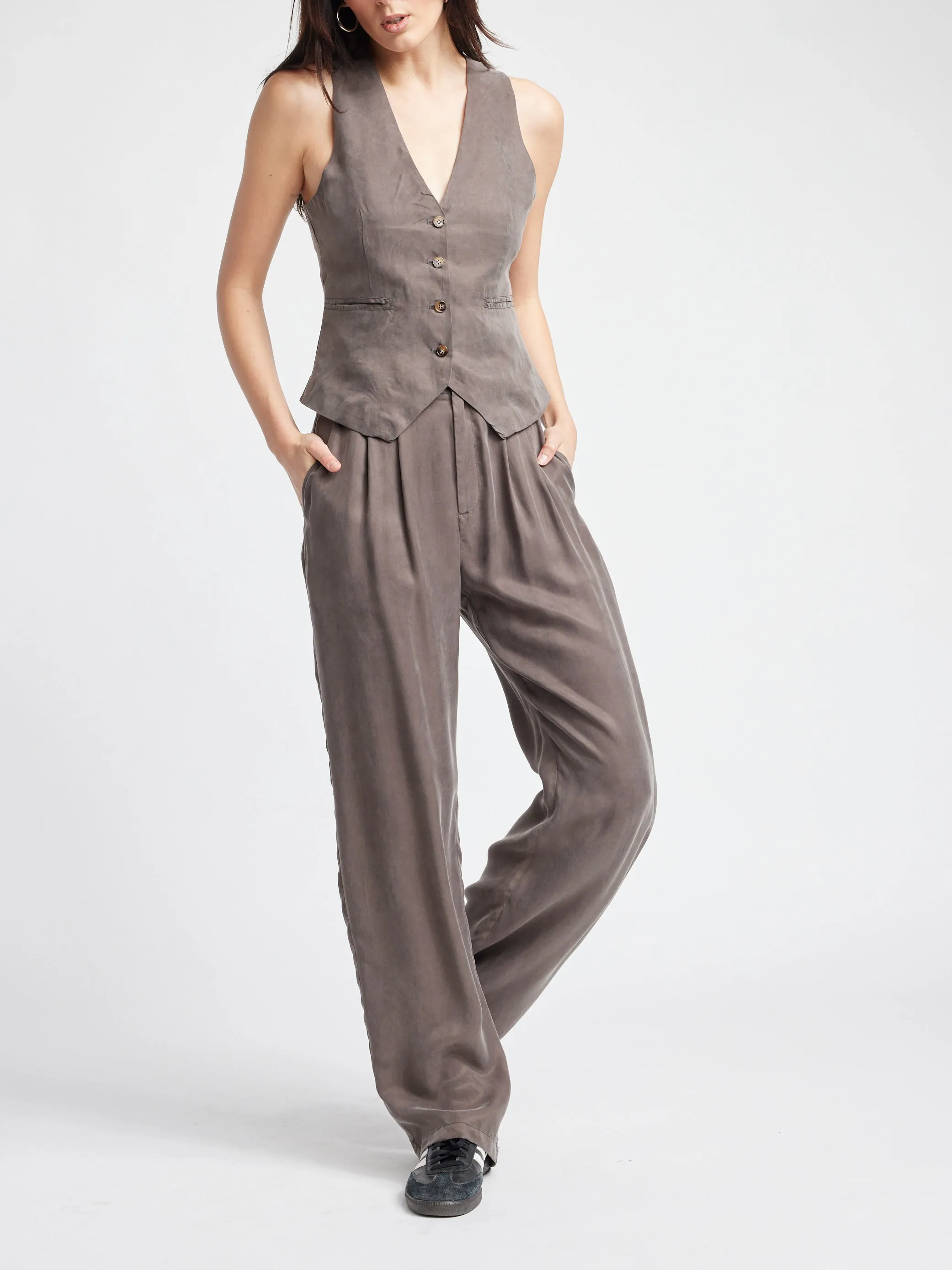 Meara Pants