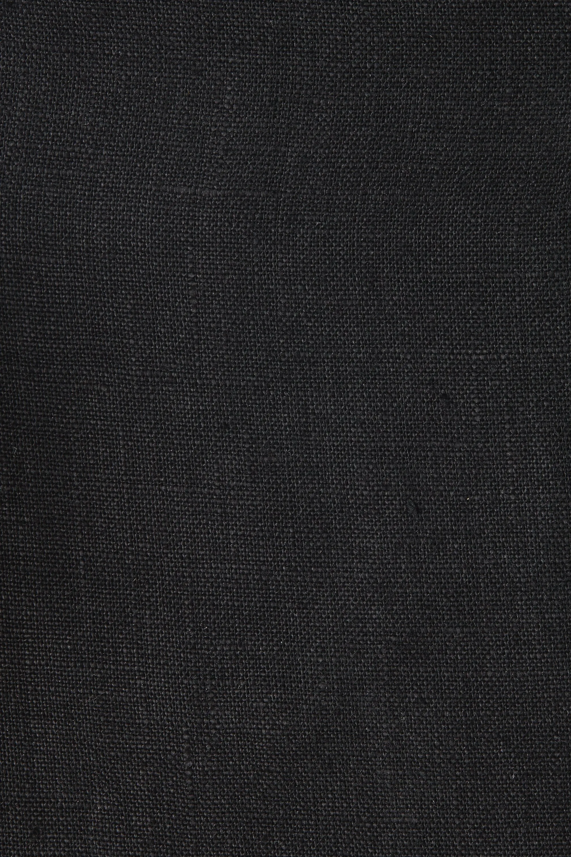 Melia Top Black