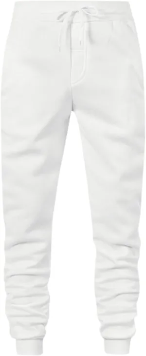Men's Cargo Sweatpants Loose Casual Open Leg Sweatpants with Training Pants Men Mens Sweatpant Athletic Workout Casual