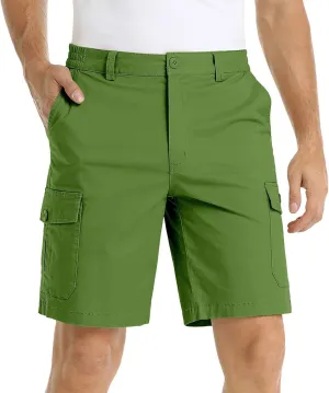 Men's Casual Cargo Chino Trousers Sport Jogging Slim Fit Trousers Men's Work Pants Outdoor Sports Pants Work Pants