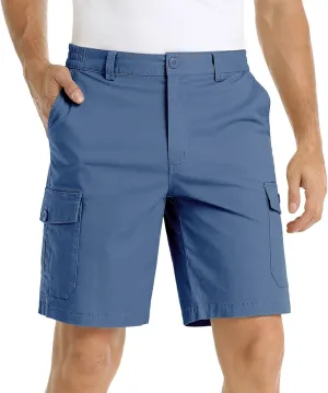 Men's Casual Cargo Chino Trousers Sport Jogging Slim Fit Trousers Men's Work Pants Outdoor Sports Pants Work Pants
