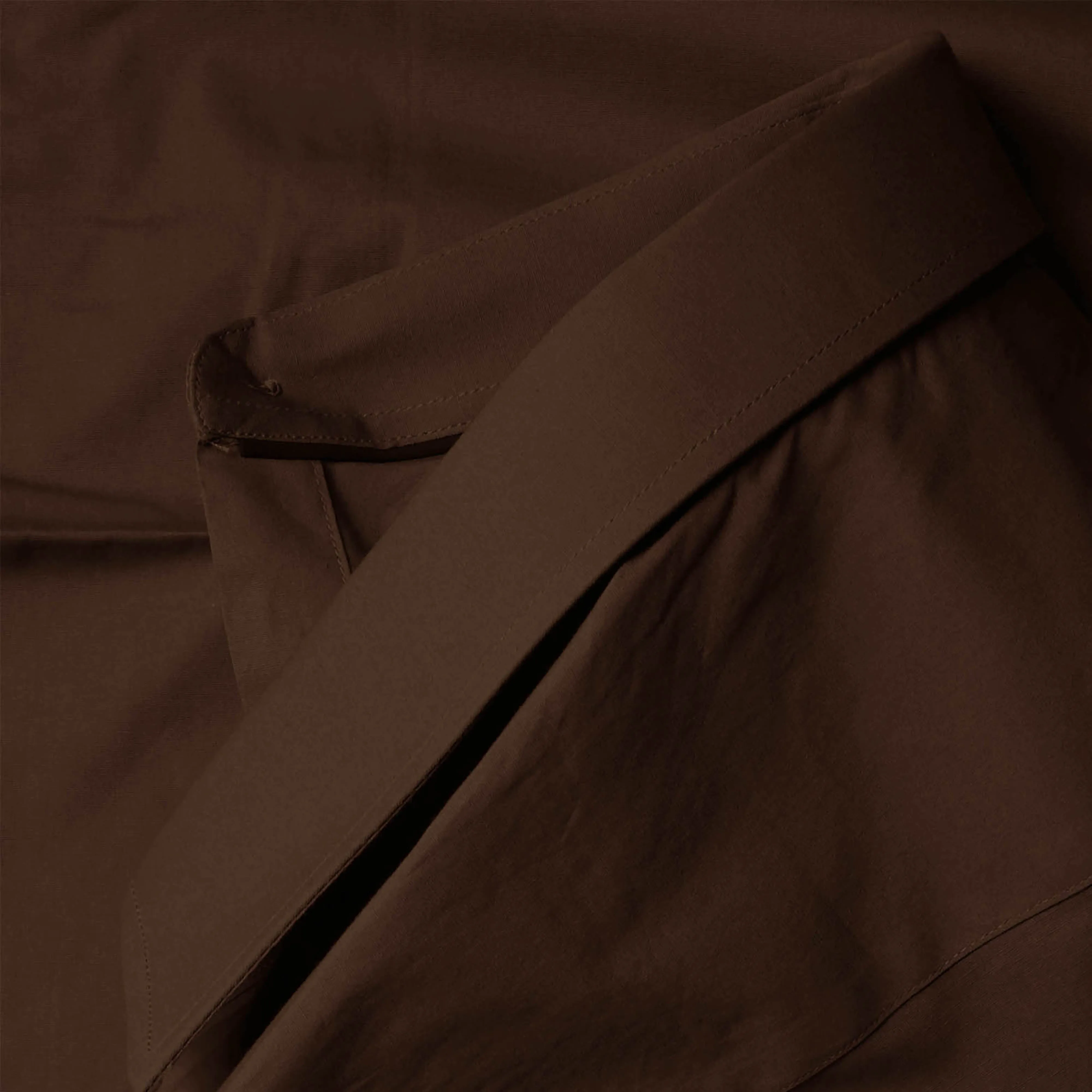 Men's Classic Dress Shirts Long Sleeve