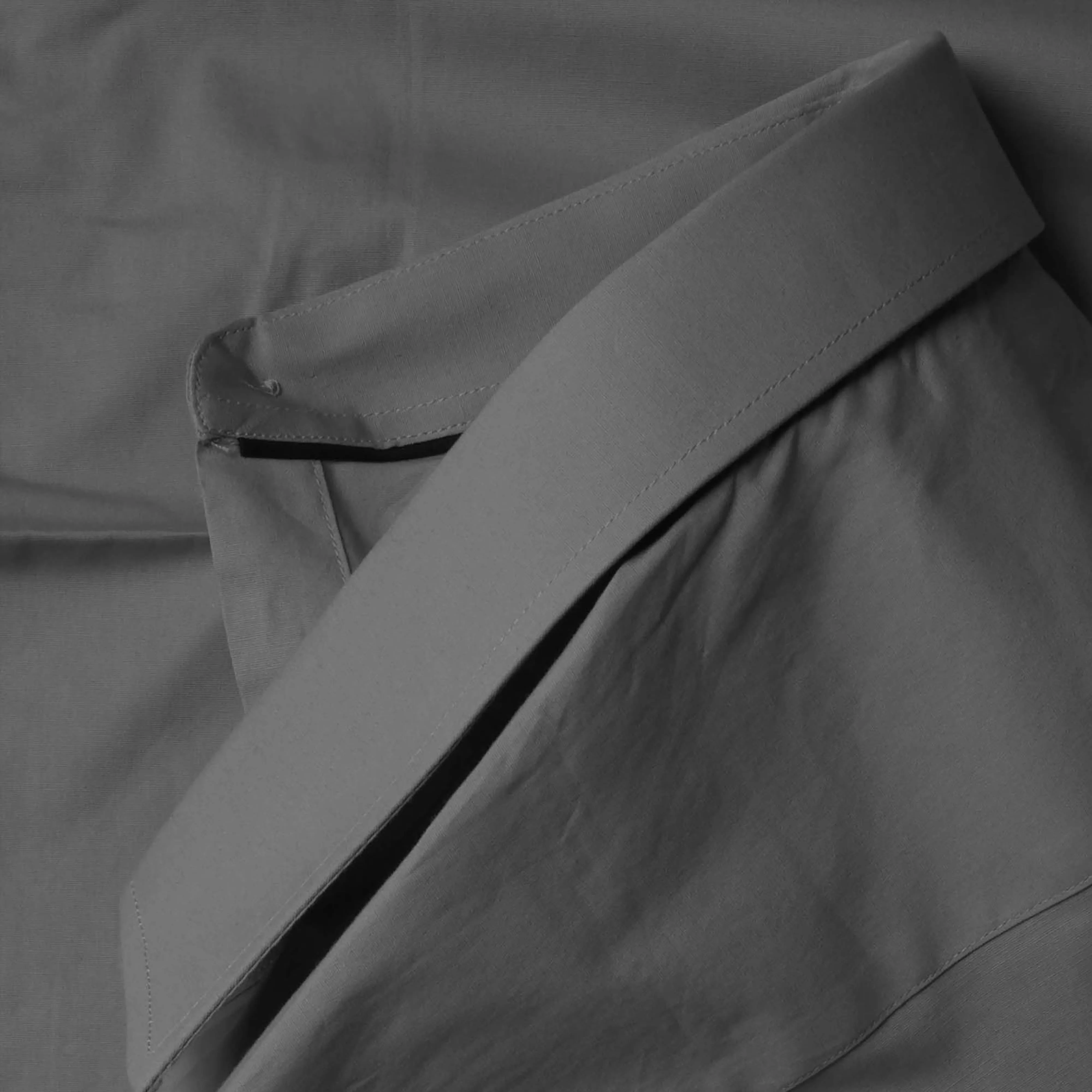 Men's Classic Dress Shirts Long Sleeve
