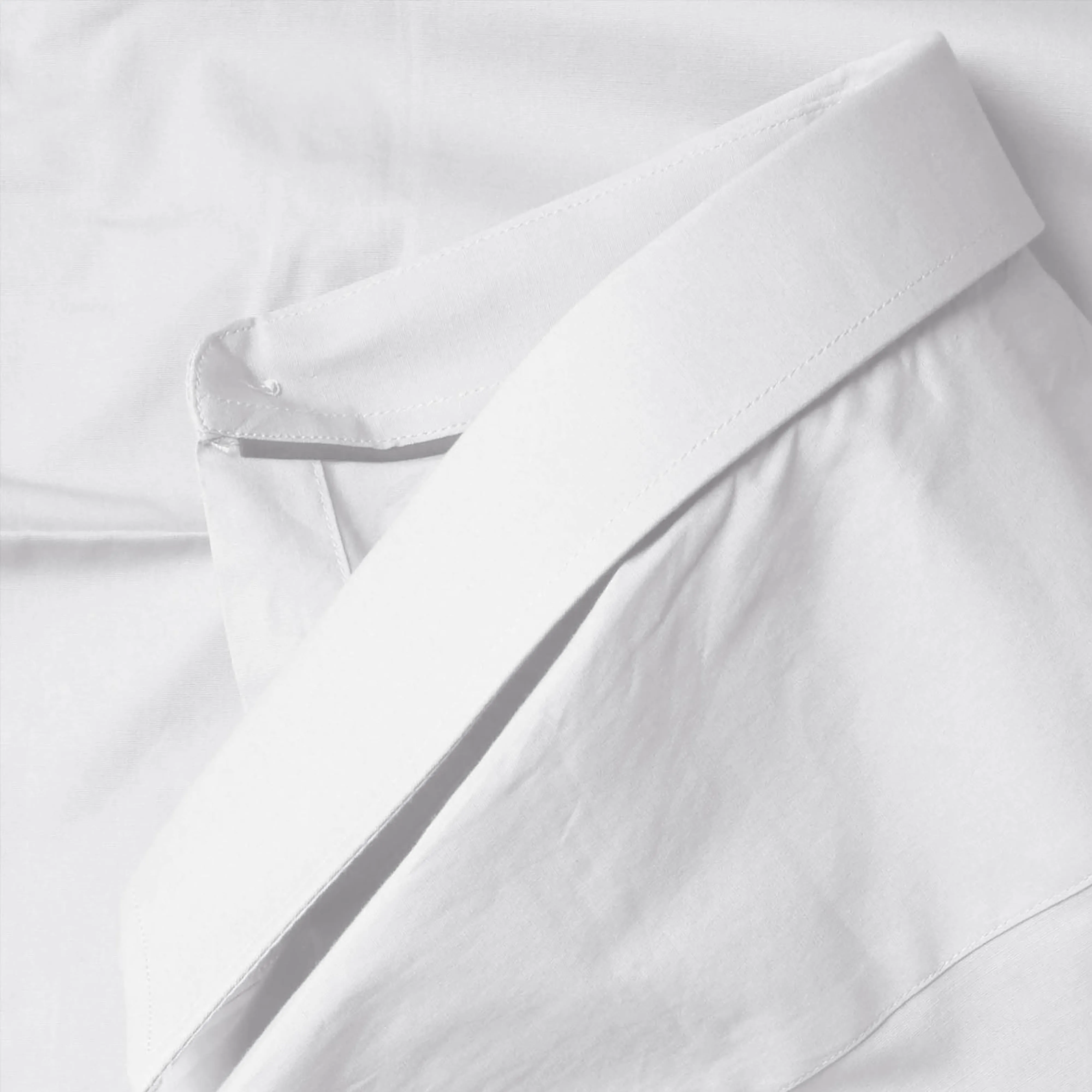Men's Classic Dress Shirts Long Sleeve