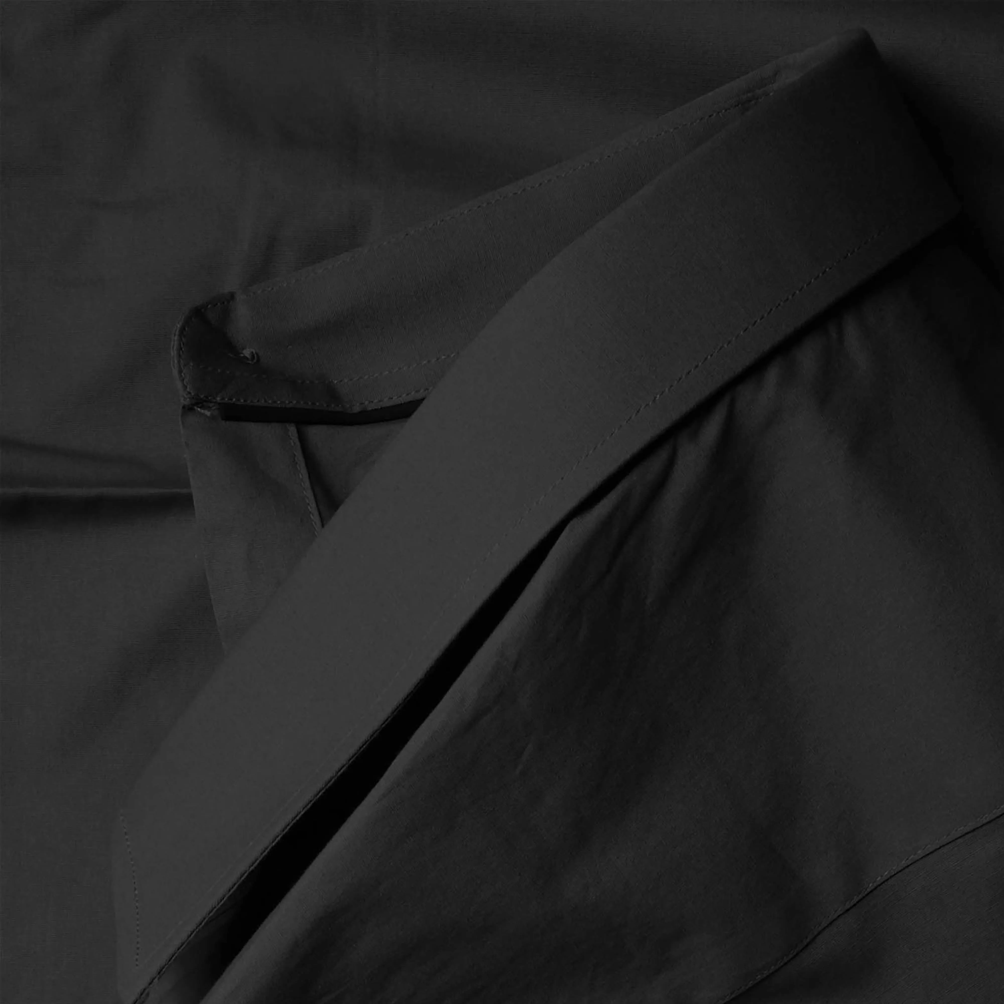 Men's Classic Dress Shirts Long Sleeve