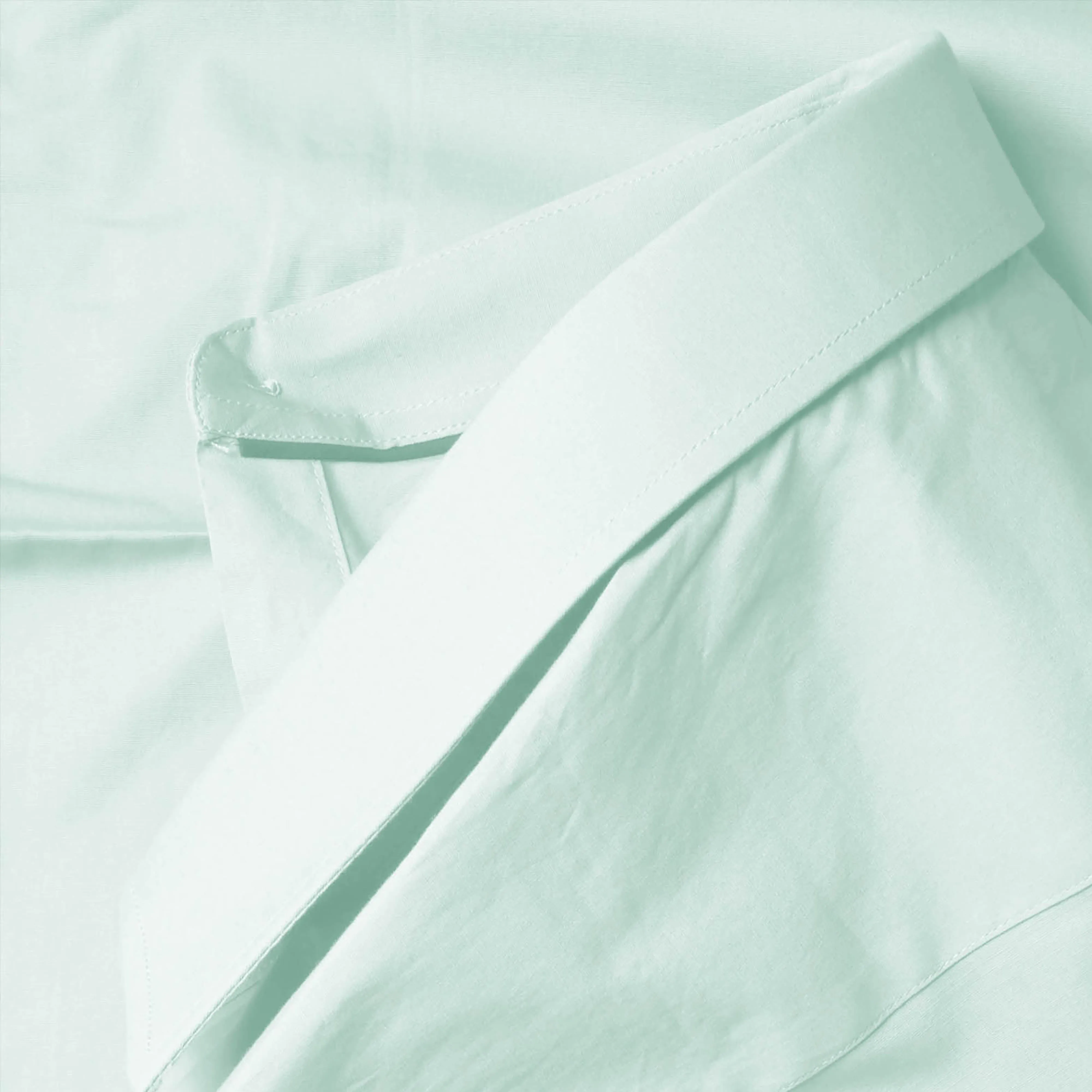 Men's Classic Dress Shirts Long Sleeve