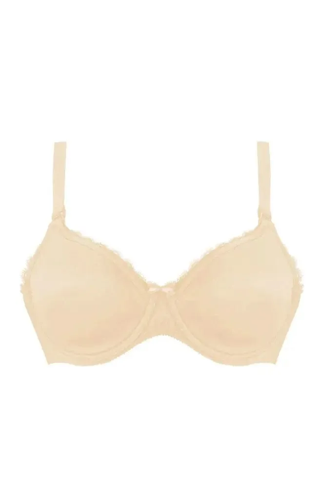 Merci Maternity T-Shirt Bra