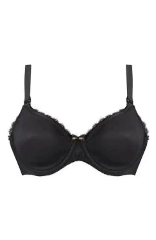 Merci Maternity T-Shirt Bra