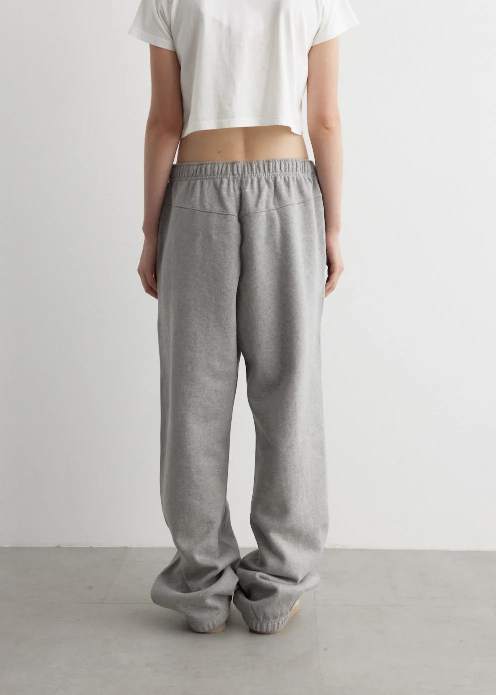 MM6 Pants