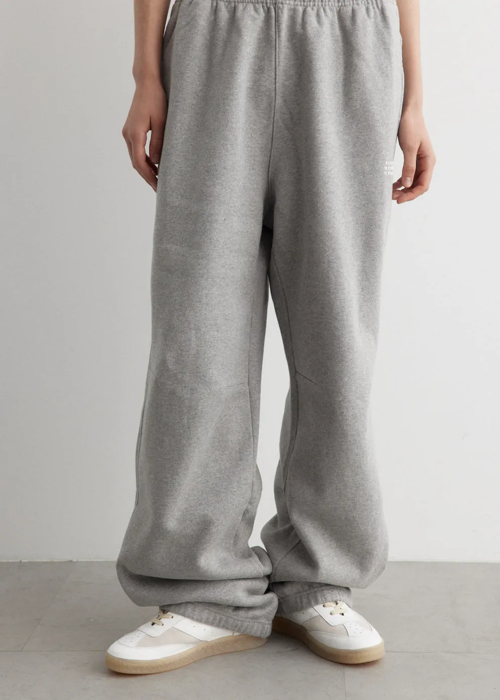 MM6 Pants