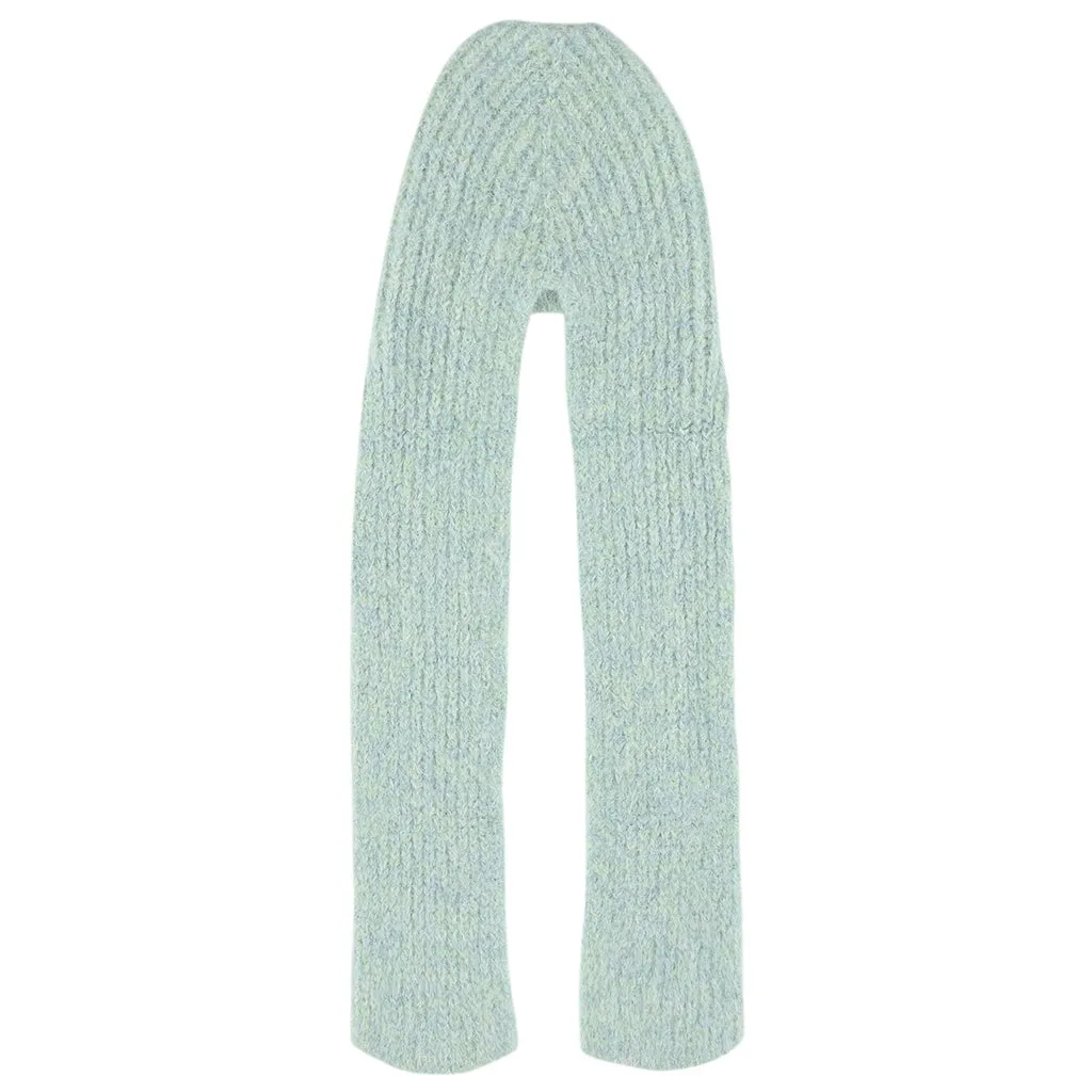 Morley Child Vanna Hood Comfy Sky Blue