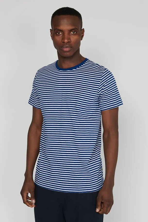 MT30206715 Jermane T-Shirt