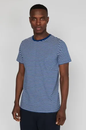 MT30206715 Jermane T-Shirt