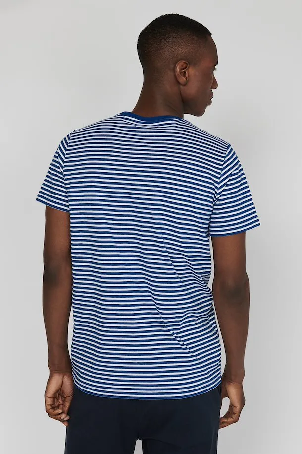 MT30206715 Jermane T-Shirt