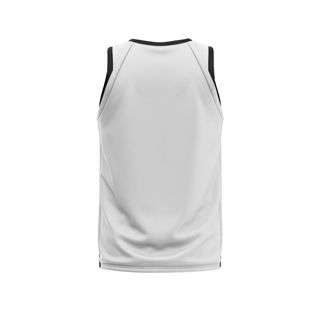 Nextprint customized Basketball Jersey -NP000A28
