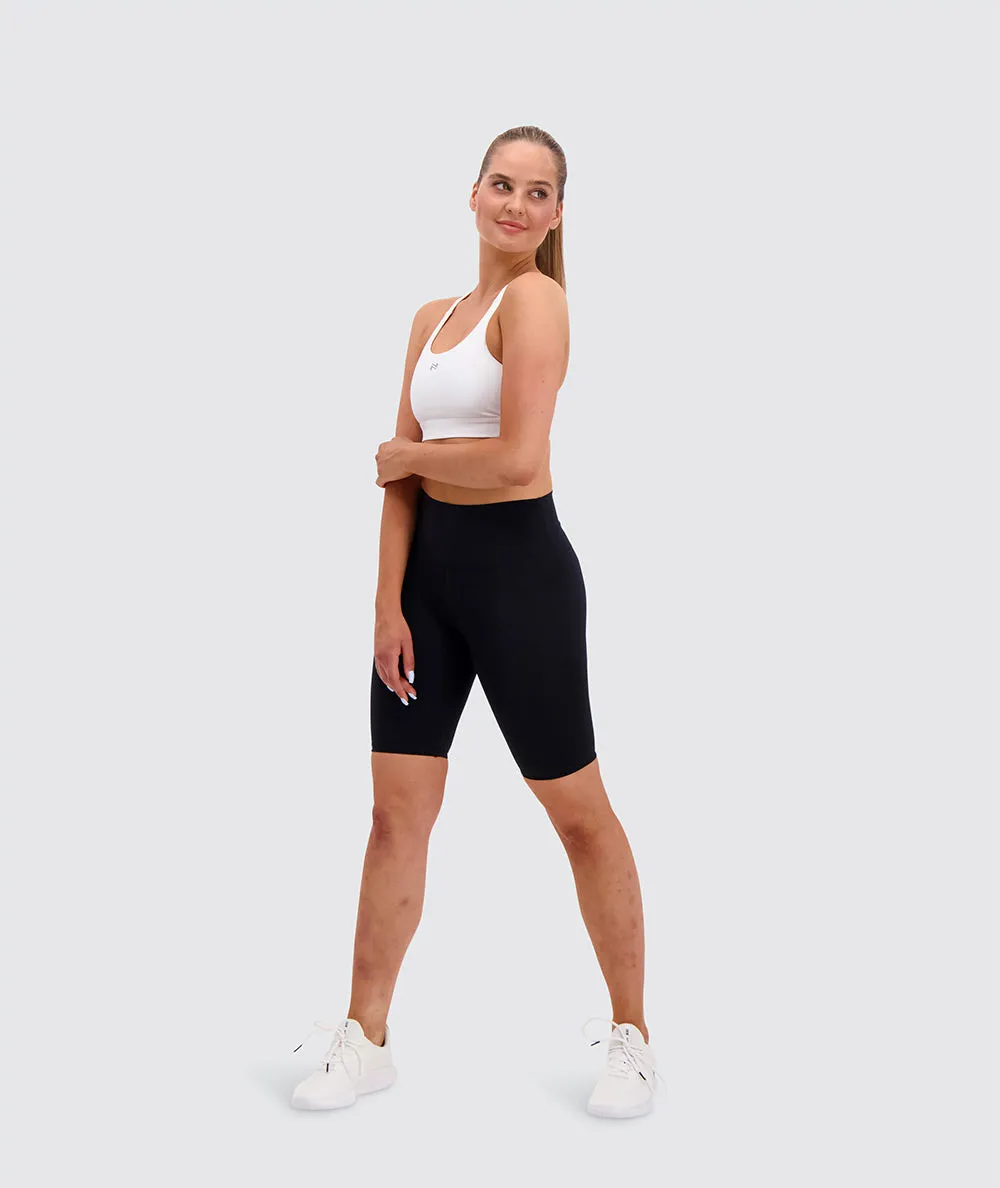Performance Sports Bra (Recycled)