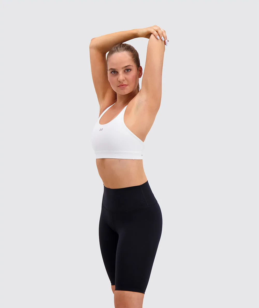 Performance Sports Bra (Recycled)