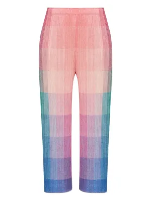 PHOTON TROUSERS