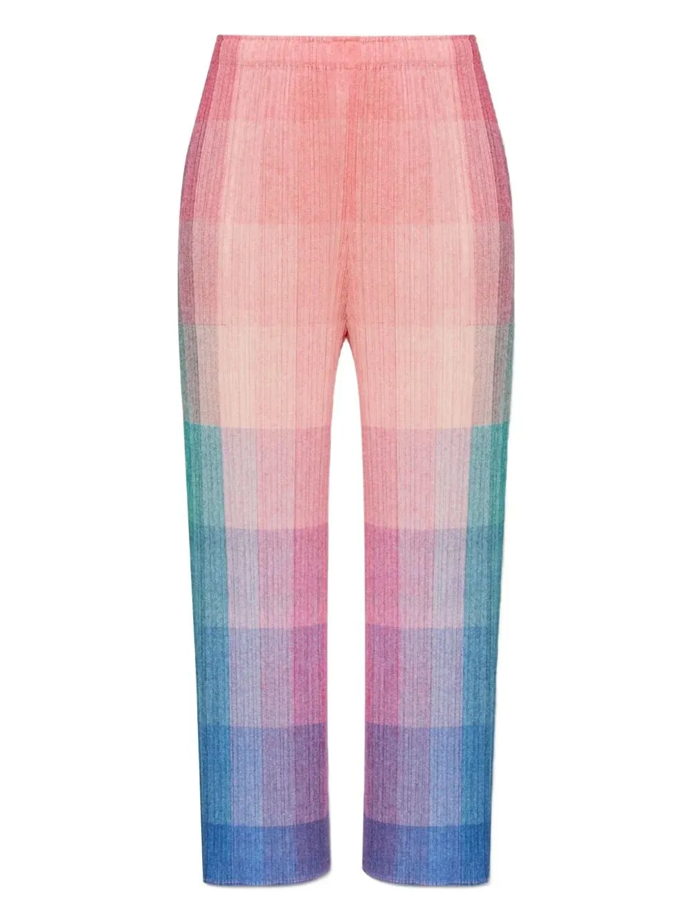 PHOTON TROUSERS