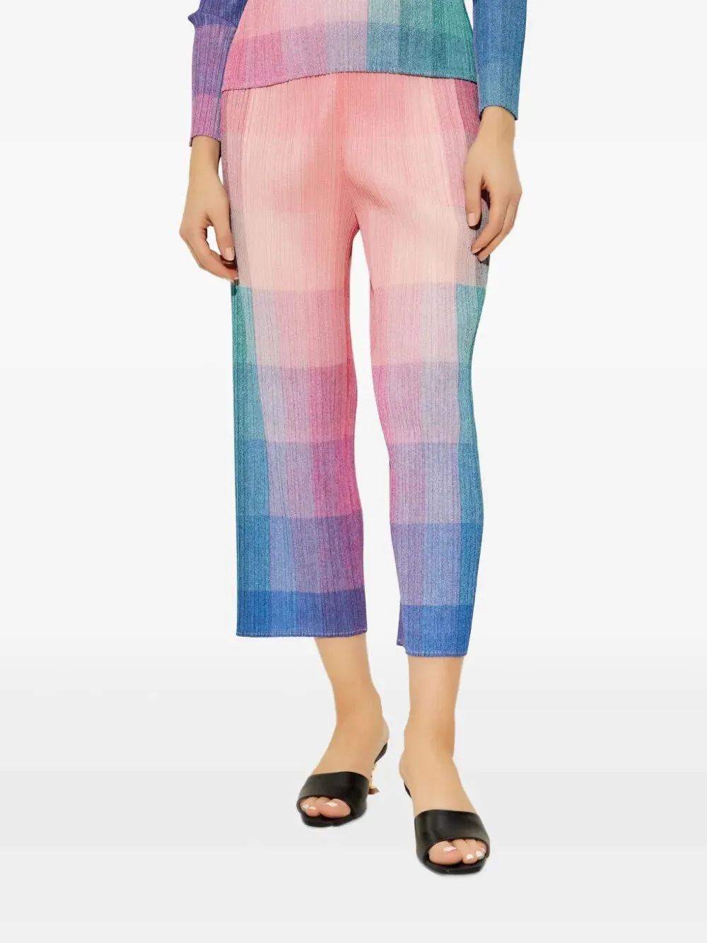 PHOTON TROUSERS