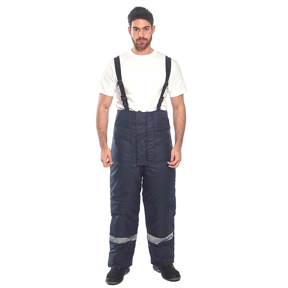 Portwest ColdStore Trousers