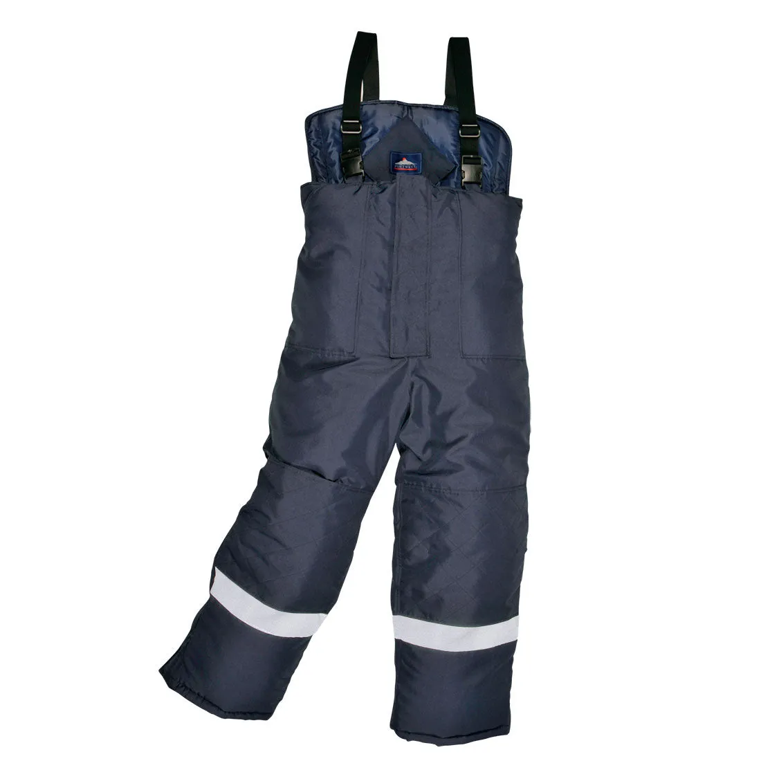 Portwest ColdStore Trousers