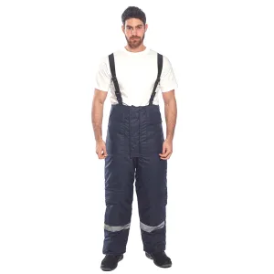 Portwest ColdStore Trousers