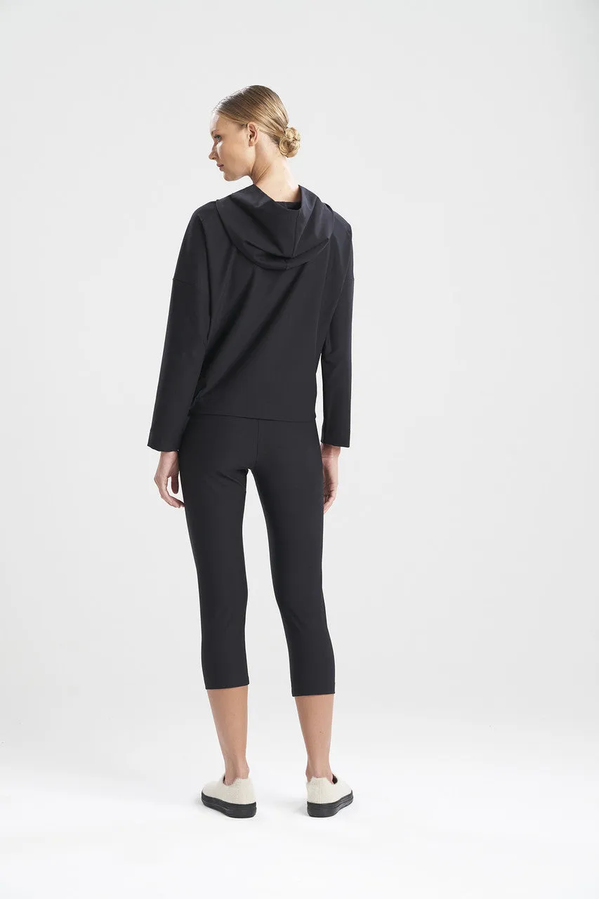 Power Fit Hoodie