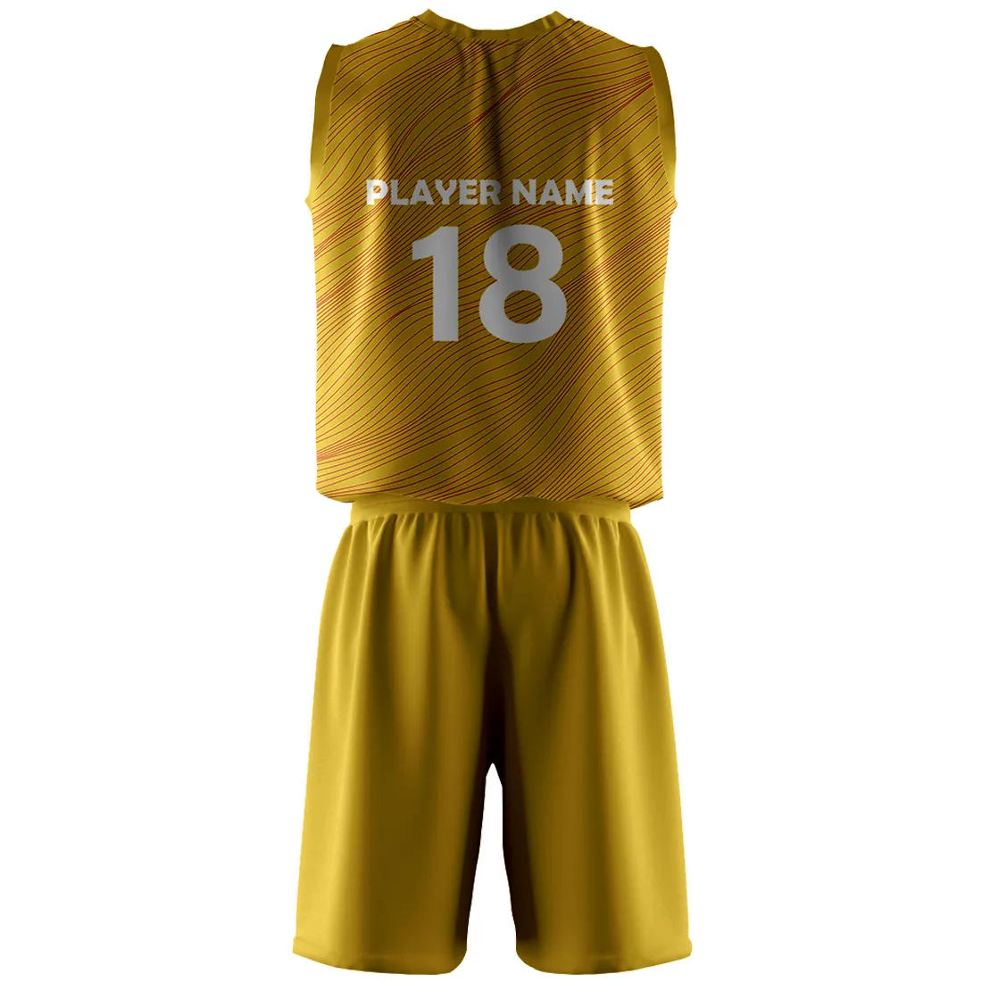 Practice Like A Champion | Next Print customized T-Shirt