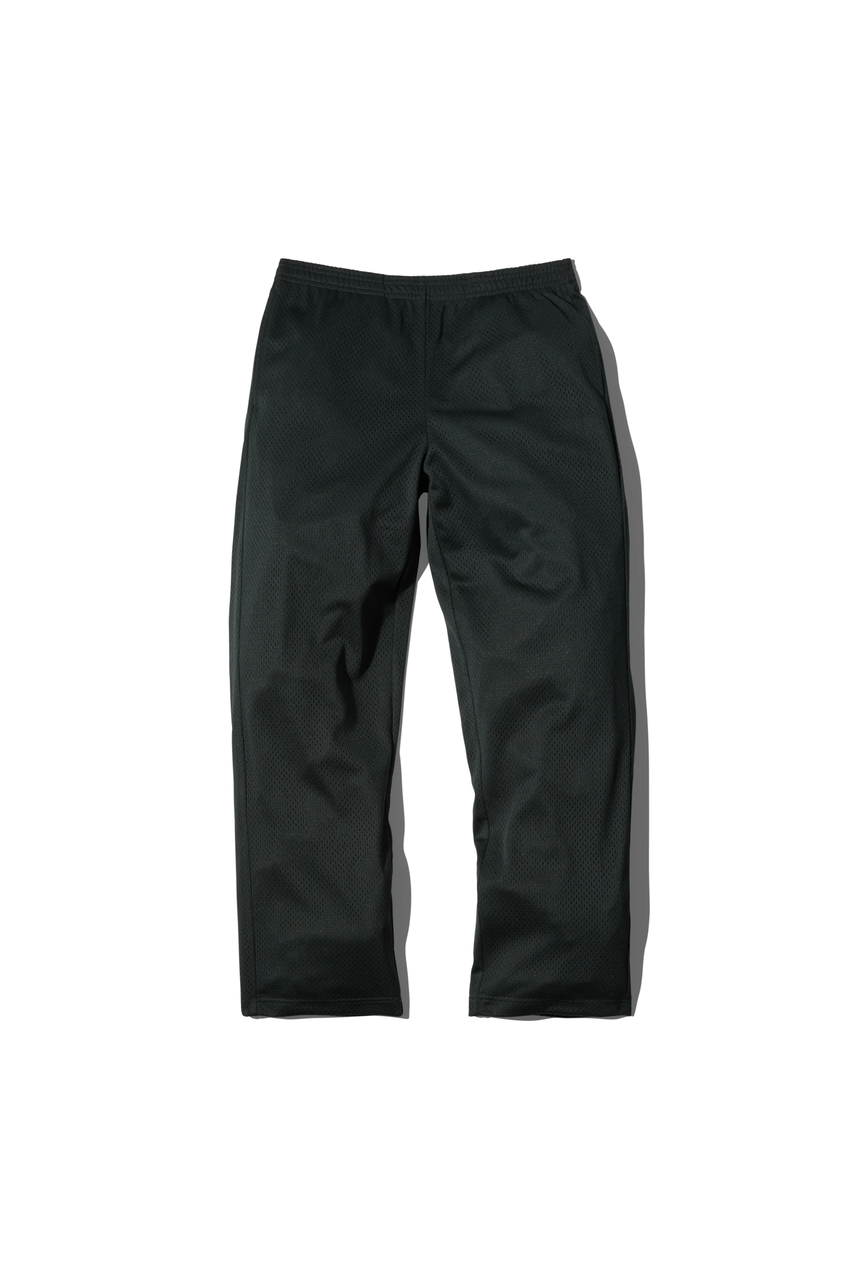 Practice Mesh Pants